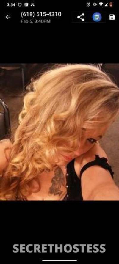 Mariah 34Yrs Old Escort Saint Louis MO Image - 6