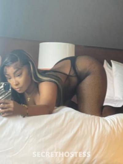 Marie 20Yrs Old Escort Detroit MI Image - 1