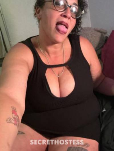 Marie 32Yrs Old Escort Oakland CA Image - 0