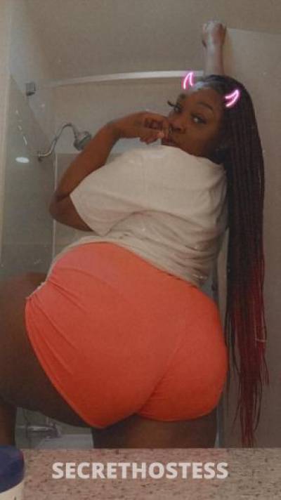 Marrie 24Yrs Old Escort Shreveport LA Image - 3