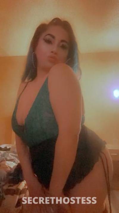 Maryjayne 27Yrs Old Escort Mendocino CA Image - 0