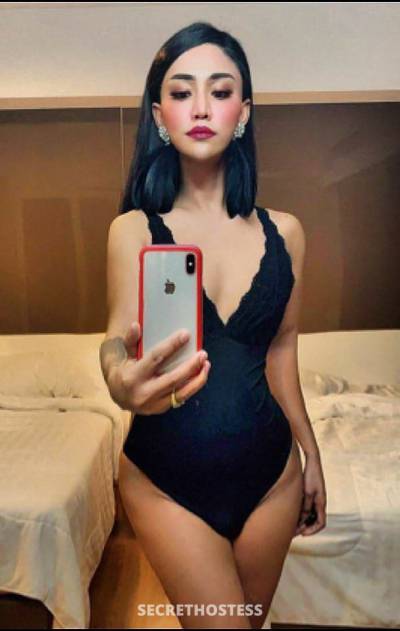 Maxi 27Yrs Old Escort 170CM Tall Hua Hin Image - 13