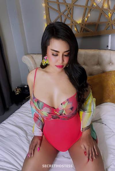 Maxi 27Yrs Old Escort 170CM Tall Hua Hin Image - 15