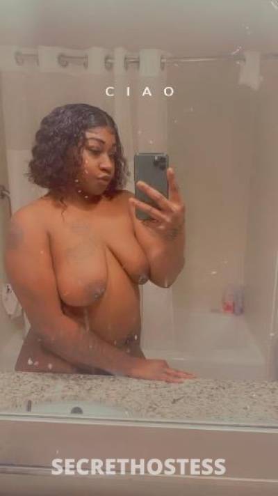 Megan 25Yrs Old Escort Raleigh-Durham NC Image - 3