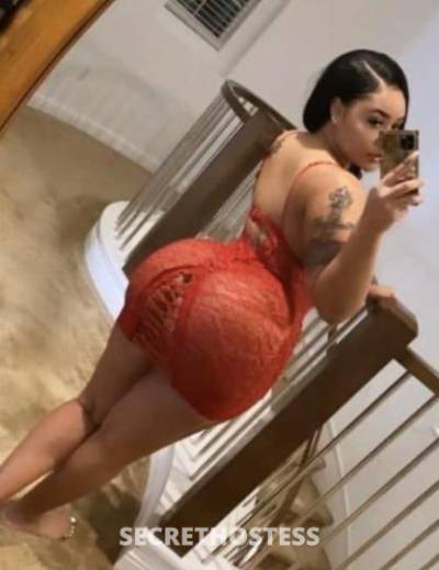new .girl sexy .Colombian available. incall in Westchester NY