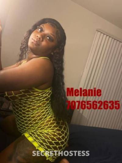 Melanie 24Yrs Old Escort 162CM Tall North Bay CA Image - 5