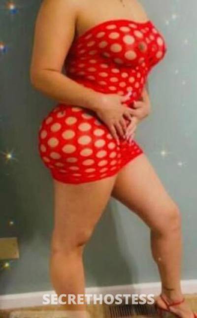 Melanie 32Yrs Old Escort Oshawa Image - 0