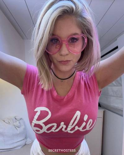 28 year old Escort in Concord NH I’m down for an incall and outcall meetup… text my 