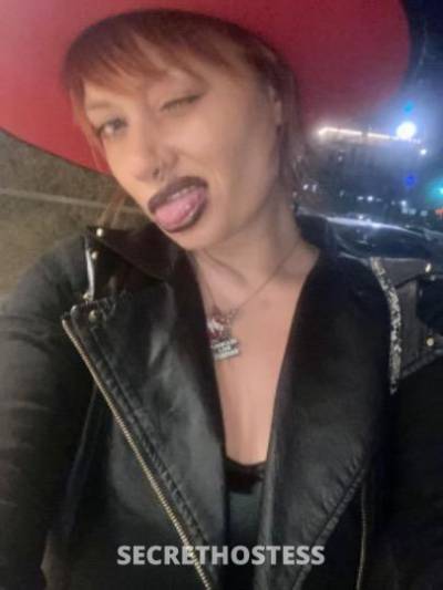 Mercedes 27Yrs Old Escort San Diego CA Image - 8