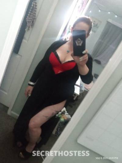 Mia 38Yrs Old Escort Louisville KY Image - 10