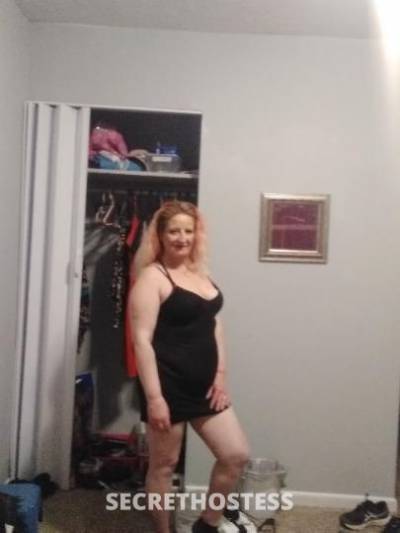 Mia 38Yrs Old Escort Louisville KY Image - 11