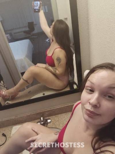 MiaBeauty 33Yrs Old Escort Mid Cities TX Image - 3