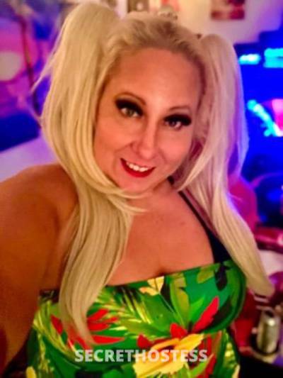 *No Deposit!* Curvy Blonde in Sarasota In &amp; Out in Bradenton FL