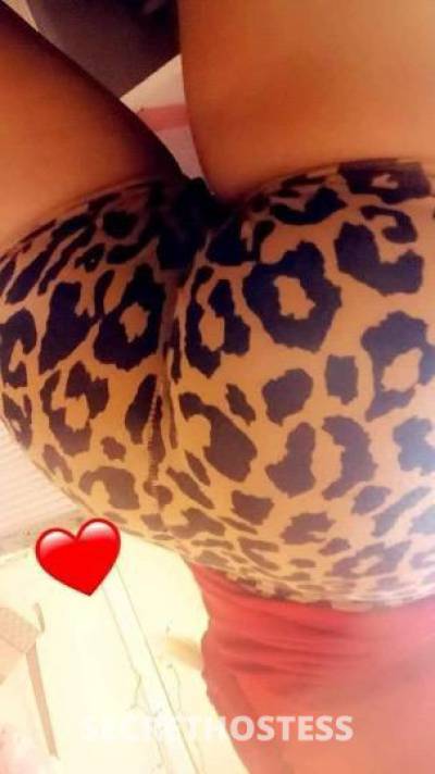 Mickiilove 29Yrs Old Escort Tallahassee FL Image - 4