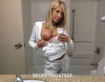 Miranda anshley 27Yrs Old Escort Moses Lake WA Image - 1