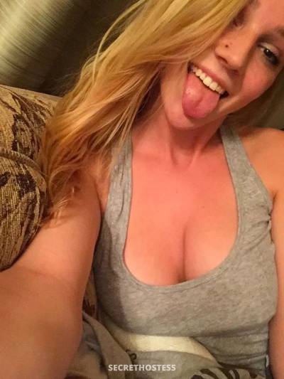 Miranda anshley 29Yrs Old Escort Moses Lake WA Image - 0