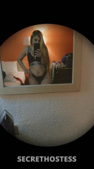 MissAnna 32Yrs Old Escort Colorado Springs CO Image - 9