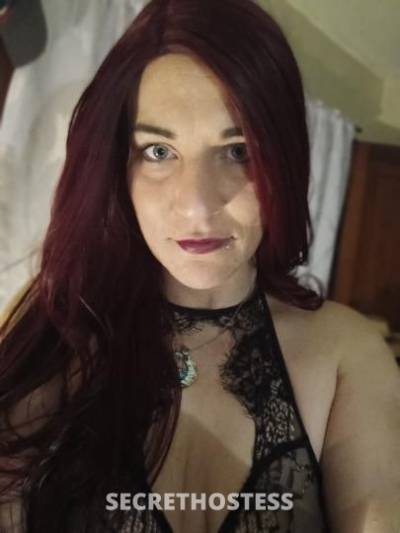 MissLadyJEWEL 36Yrs Old Escort Canton OH Image - 1