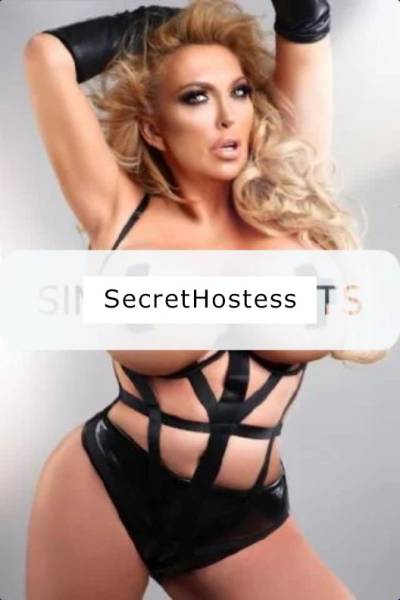 MistyMckaineXXX 46Yrs Old Escort Bristol Image - 9