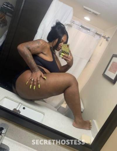 Mocha 29Yrs Old Escort Indianapolis IN Image - 4