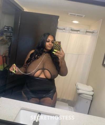 Mocha 29Yrs Old Escort Indianapolis IN Image - 5