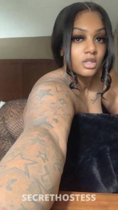 Mocha 29Yrs Old Escort Indianapolis IN Image - 7