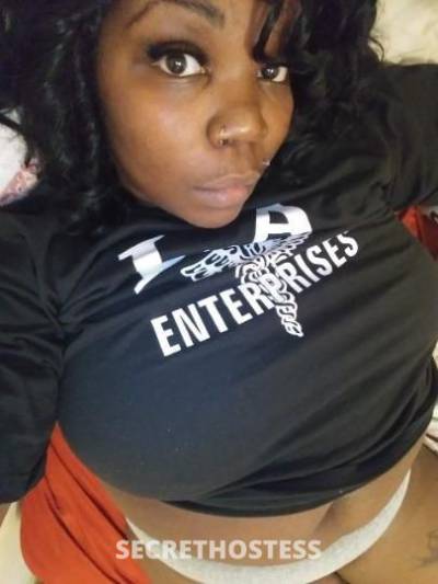 Mocha 30Yrs Old Escort Canton OH Image - 8