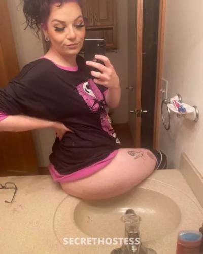 Molly 22Yrs Old Escort Louisville KY Image - 0