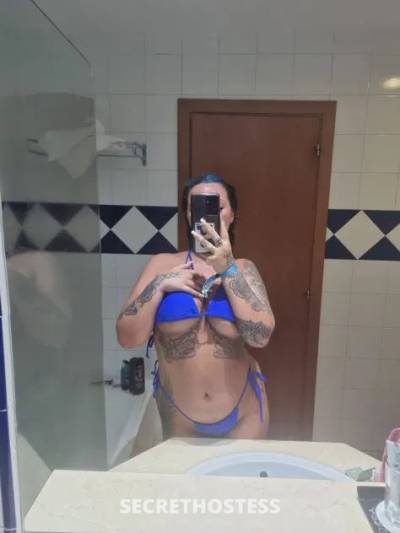 Molly 23Yrs Old Escort Minneapolis / St. Paul MN Image - 1