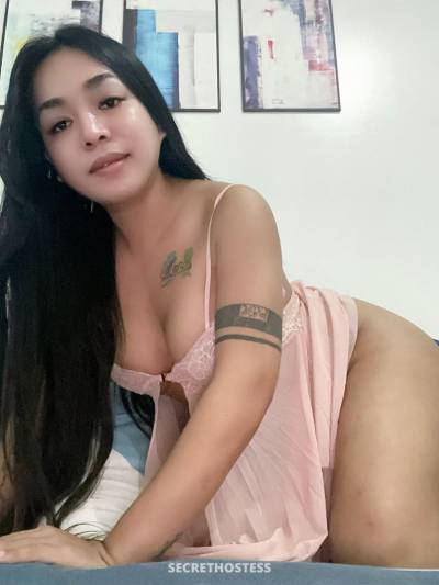 JustARRIVED_BigcockMONA, Transsexual escort in Hong Kong