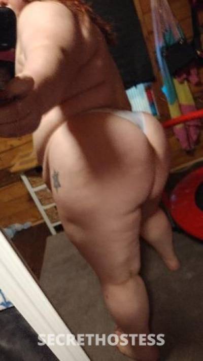 Monicababy 25Yrs Old Escort Springfield MO Image - 5