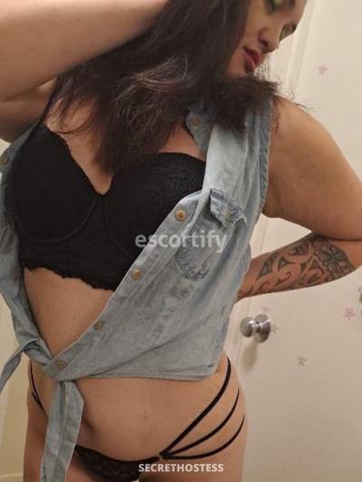 Ms. Lala 25Yrs Old Escort Auckland Image - 2