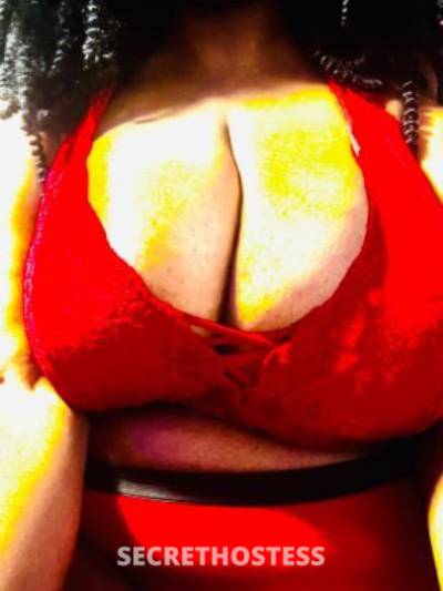 Ms.Mason 28Yrs Old Escort Hudson Valley NY Image - 1