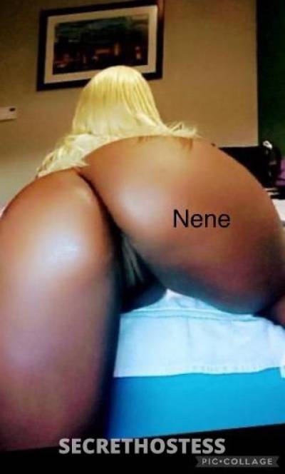 MsNeNe 33Yrs Old Escort Huntsville AL Image - 10