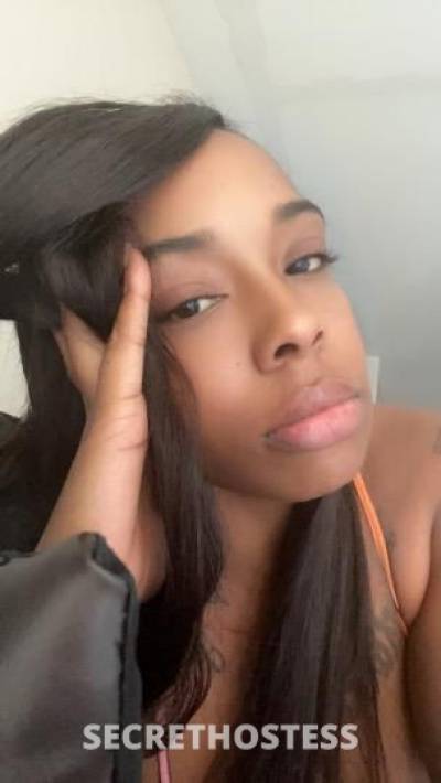 26 year old Escort in Cincinnati OH ..... , lets have fun incalls &amp; outcalls