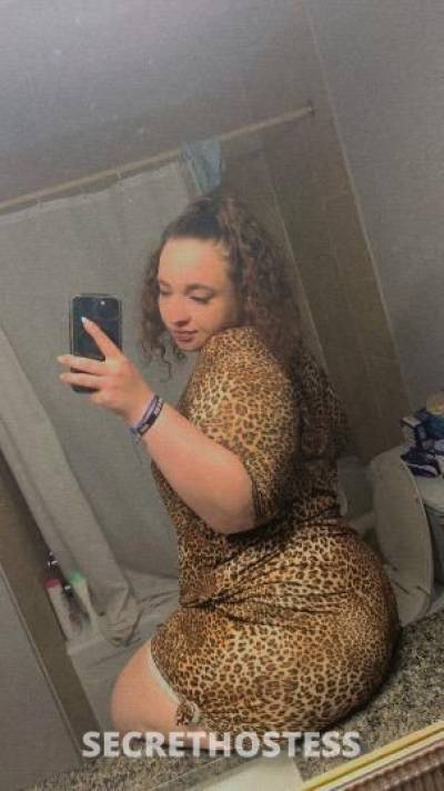 MyyUniquee 24Yrs Old Escort Kansas City MO Image - 0