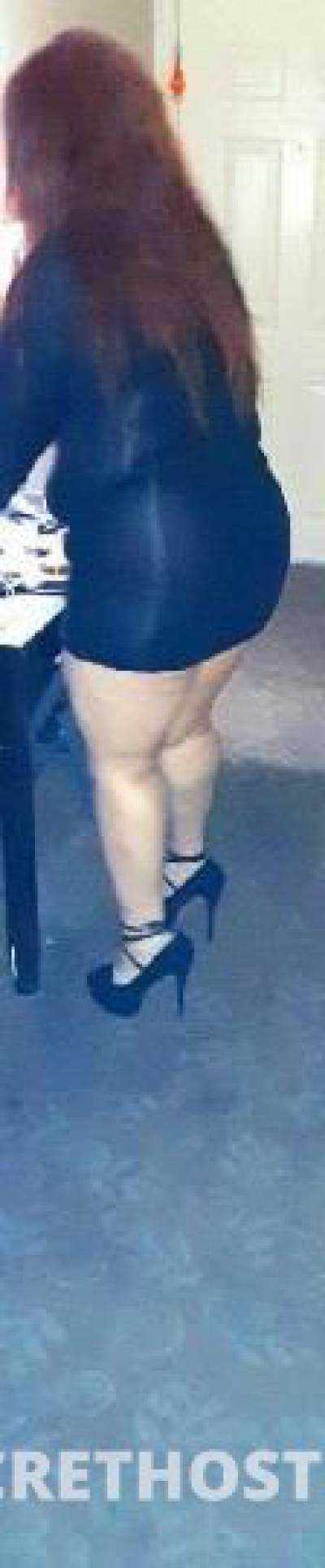 NIKKI420 40Yrs Old Escort Houston TX Image - 2