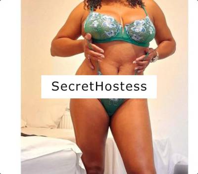 Nahomy 26Yrs Old Escort Telford Image - 4