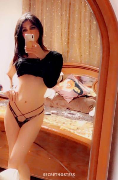 Nancy 22Yrs Old Escort 175CM Tall Toronto Image - 18