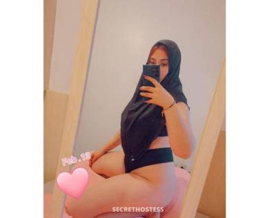 Nasia 25Yrs Old Escort Hampshire Image - 7