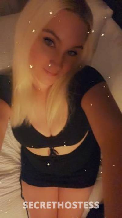 NatalieSky 28Yrs Old Escort Oklahoma City OK Image - 0