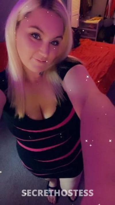 NatalieSky 28Yrs Old Escort Oklahoma City OK Image - 1