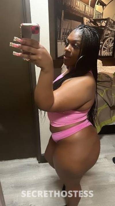 NaturalK 21Yrs Old Escort Phoenix AZ Image - 1