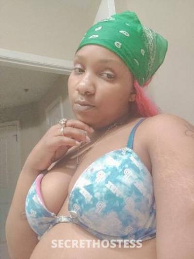 Neenee 26Yrs Old Escort Raleigh-Durham NC Image - 2