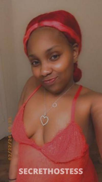 Neenee 26Yrs Old Escort Raleigh-Durham NC Image - 3