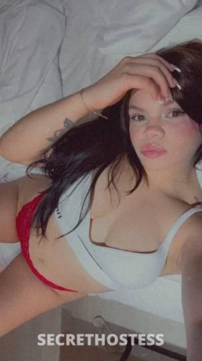 Nene 22Yrs Old Escort Staten Island NY Image - 1