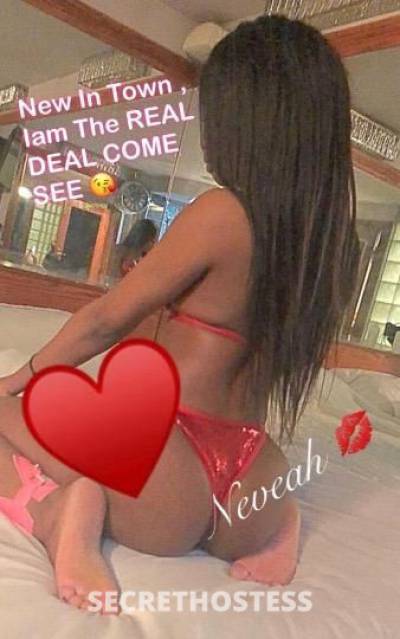 Neveah🫶🏽 25Yrs Old Escort Pittsburgh PA Image - 2