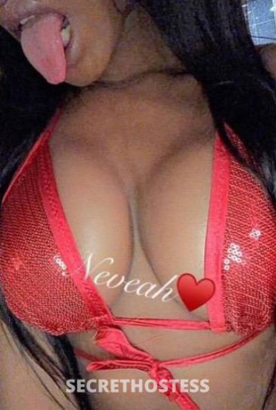 Neveah🫶🏽 25Yrs Old Escort Pittsburgh PA Image - 4