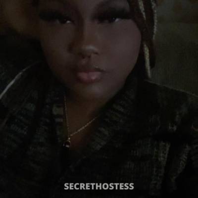 Niché 21Yrs Old Escort New York City NY Image - 5