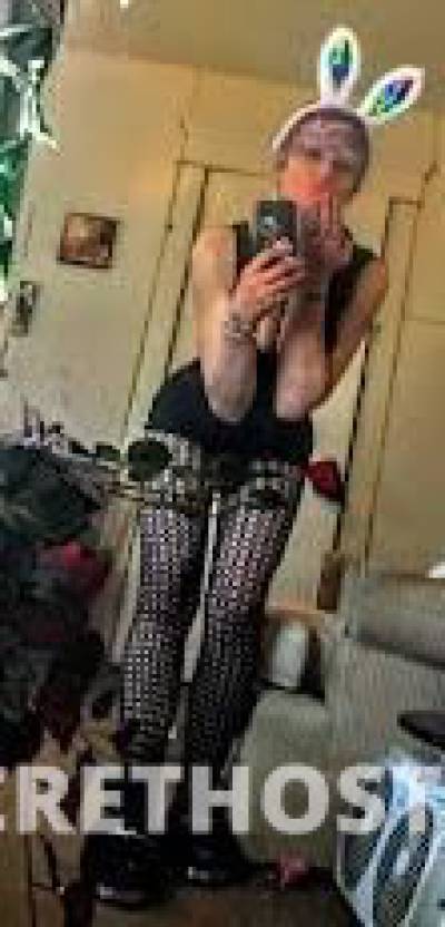 Nikki 29Yrs Old Escort Canton OH Image - 0